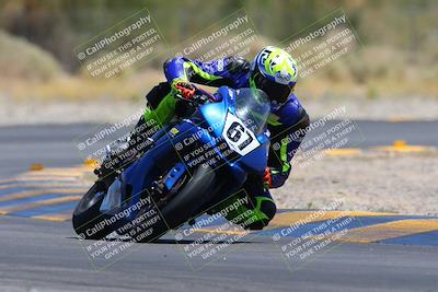 media/May-11-2024-SoCal Trackdays (Sat) [[cc414cfff5]]/10-Turn 2 (1145am)/